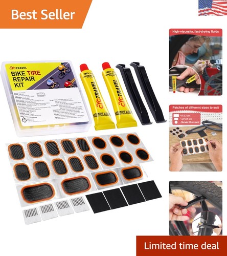 Comprehensive bicycle inner - comprehensive,