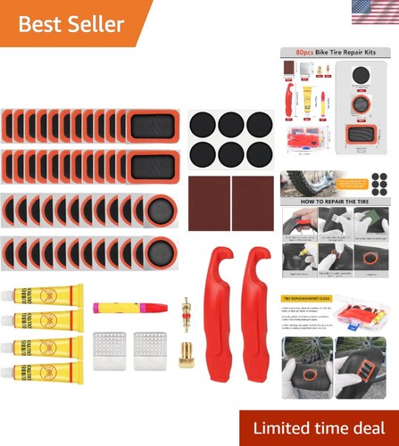 Multi use bike - multi-use,