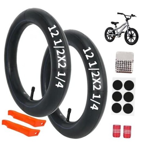 2pack 2 1 - 2pack, bike