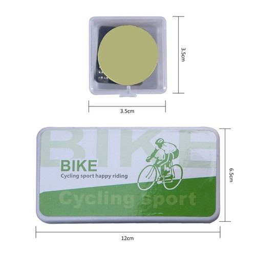 Comprehensive bicycle tire - comprehensive,