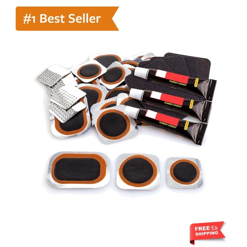 Bike tire repair kits - tire,