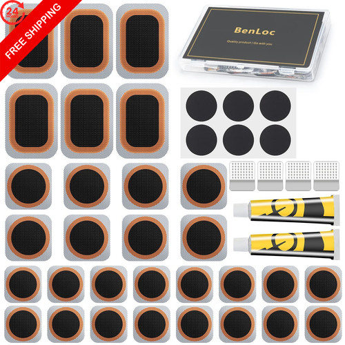 Dexnoca bike inner tire - dexnoca,