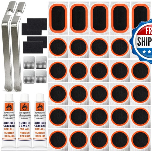 Ddj bike tire - tire, 43
