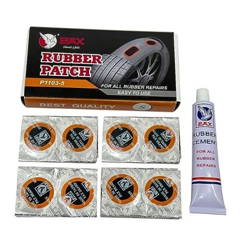 Pcs 25mm dia inner - pcs,