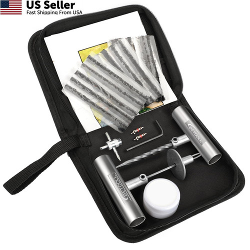 Betooll tire repair kit 24 - betooll, kit,