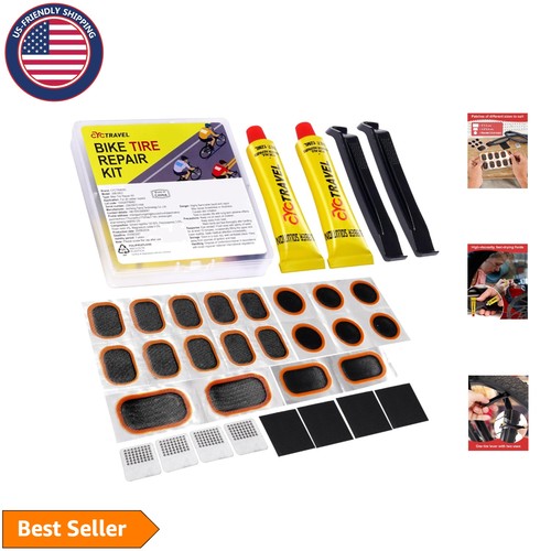 Comprehensive bicycle inner - bicycle,