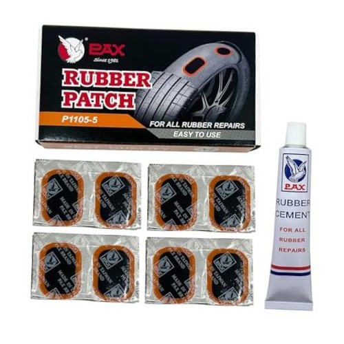 Pcs 35mm inner - 24, tube