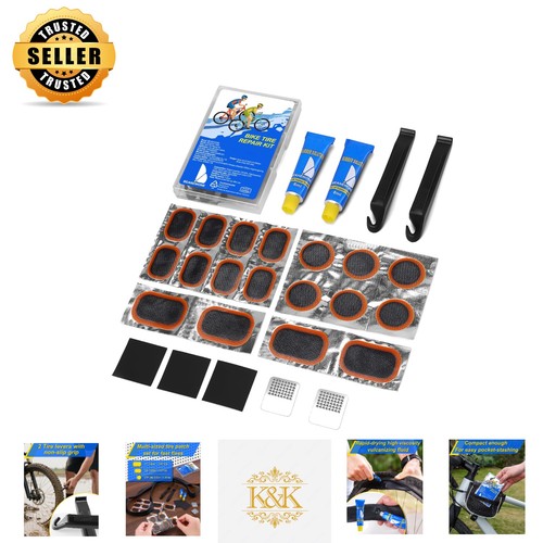 All one bicycle inner - bicycle,