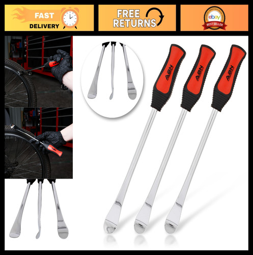 3pc bike tire - 3pc,
